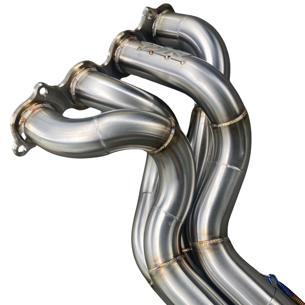 ■ khs f-20r K-Series 4-1 FG/FD compact – DTRheader.com