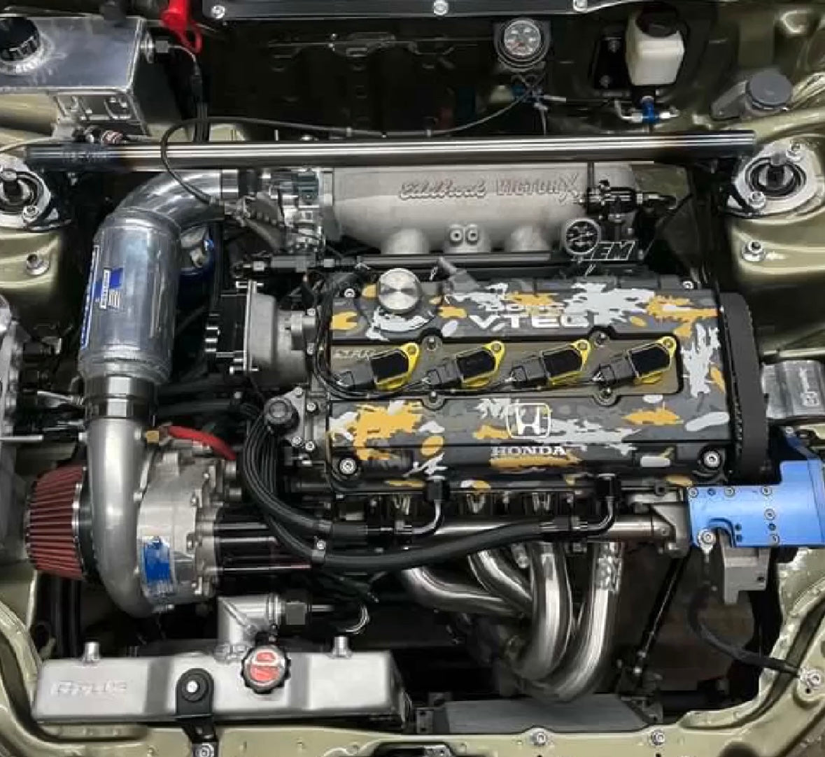 DTR Design – DTRheader.com