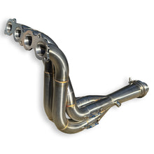 Load image into Gallery viewer, K-Series 4-1 EG/EK swap chassis