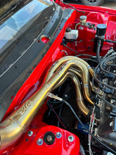 Load image into Gallery viewer, K-Series EF LEAN