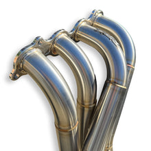 Load image into Gallery viewer, K-Series 4-1 EG/EK swap chassis