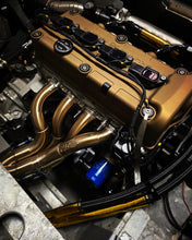 Load image into Gallery viewer, K-Series Lotus Elise Header