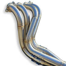 Load image into Gallery viewer, K-Series 4-1 EG/EK swap chassis