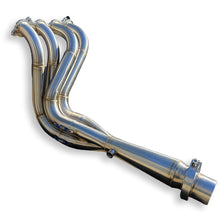 Load image into Gallery viewer, K-Series 4-1 EG/EK swap chassis