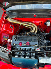 Load image into Gallery viewer, K-Series EF LEAN