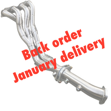 Load image into Gallery viewer, DTR Design K24 DC5 / EP3