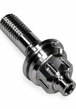Load image into Gallery viewer, B-H-D Series Titanium Exhaust Stud Kit
