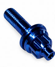 Load image into Gallery viewer, B-H-D Series Titanium Exhaust Stud Kit