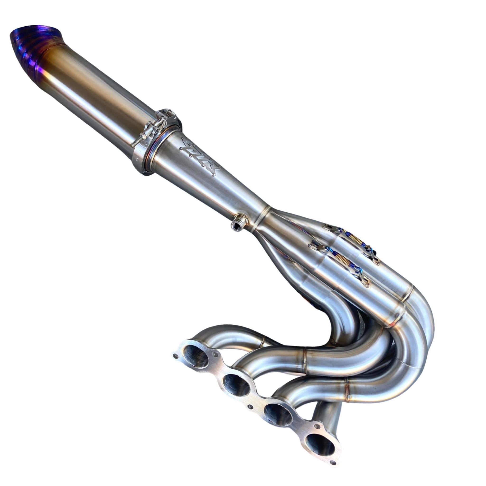 COO_T 　CBT辞典　G Amazon.com : Gitzo Systematic Series 4 Tripod, Camera Tripod