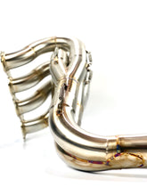 Load image into Gallery viewer, K-Series Lean 4-2-1 BMC Header