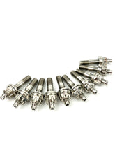 Load image into Gallery viewer, B-H-D Series Titanium Exhaust Stud Kit